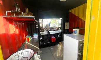 Imagem 4: Vendo Ponto Comercial no Gastrota