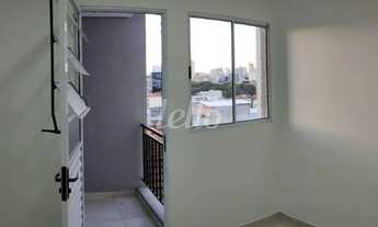 Imagem 2: São Paulo - Apartamento Padrão - Santana