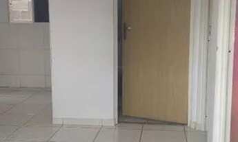 Imagem 3: Alugo ou vendo Apartamento com 2 dormitórios