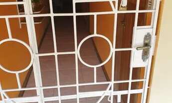 Imagem 5: Casa 9 suites em salinas