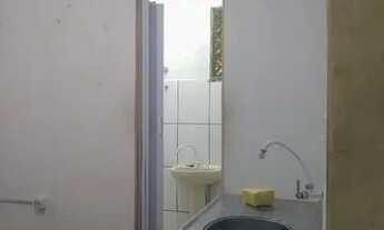 Imagem 3: Alugo kitnet coroado próx. Inpa e Ufam R$ 550,00