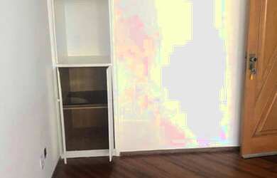 Imagem 7: Apartamento com 2 dormitórios à venda, 63 m² por R$ 270.000,00 - Nova Petrópolis - São Ber