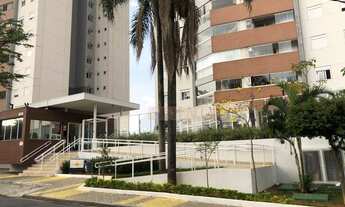 Imagem 4: Apartamento com 3 dormitórios à venda, 72 m² por R$ 429.700,00 - Vila Augusta - Guarulhos