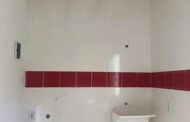 Imagem 6: Apartamento com 2 dormitórios para alugar em Contagem