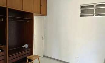 Imagem 7: Apartamento com 2 quartos em Botafogo - Rio de Janeiro - RJ