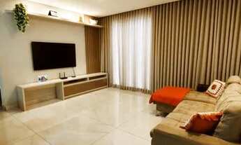 Imagem: Apartamento no Novo Eldorado de LUXO!!!