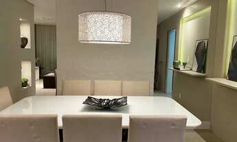 Imagem 3: Apartamento a venda - Santa Maria, São Caetano do Sul