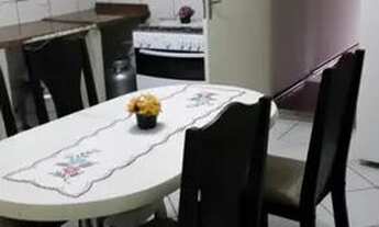 Imagem 3: Aluguel de quartos em Indaiatuba para Rapazes