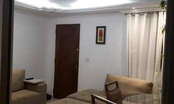 Imagem 3: Apartamento com 2 dormitórios à venda em Belo Horizonte