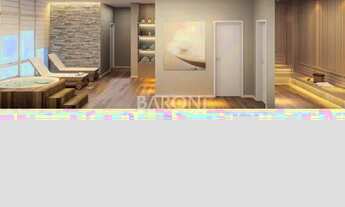 Imagem 5: São Paulo - Apartamento Padrão - Jardim Paulista