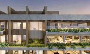 Imagem 4: COBERTURA DUPLEX 923m² 5 suítes, Vila Nova Conceição