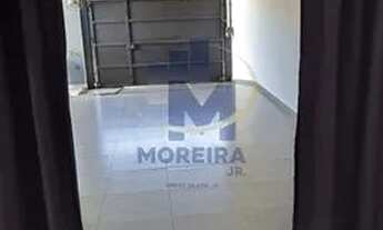 Imagem: Linda casa 3 quartos, sendo 1 suíte, completa