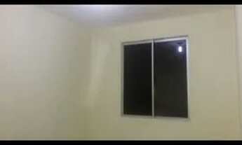 Imagem 5: Apartamento com 3 dormitórios à venda em Belo Horizonte