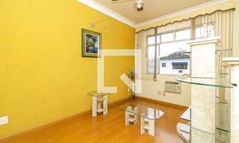 Imagem 4: Apartamento para Aluguel - Penha, 2 Quartos, 71 m2