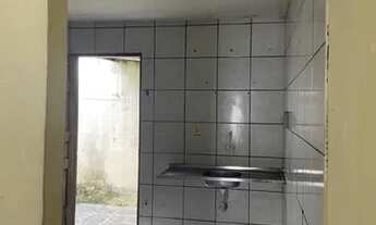 Imagem 5: Aluguel de casa Casa com 2 dormitórios