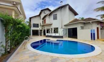 Imagem: Casa à venda Dois Córregos - Valinhos/SP