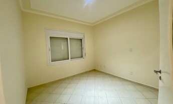 Imagem 4: Casa - Jardim Paiquerê - Valinhos