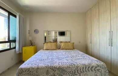 Imagem 5: Edifício Dênio Góes 2