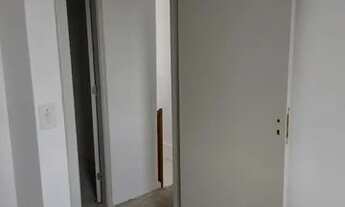 Imagem 3: Casa para venda possui 85 metros quadrados com 2 quartos em Jardim Ingá - São Paulo - SP