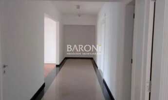 Imagem 7: São paulo - Apartamento Padrão - Jardim Marajoara