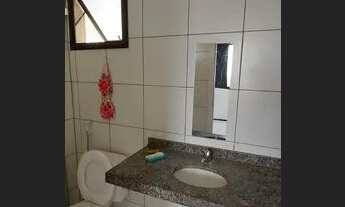 Imagem 4: Apartamento pra alugar no Dubai Residence