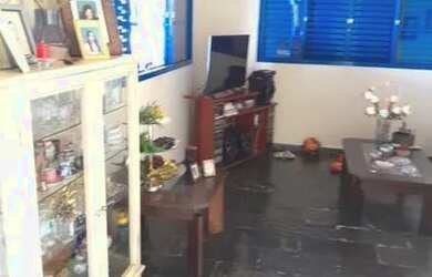 Imagem 4: Casa com 3 dormitórios à venda em Belo Horizonte