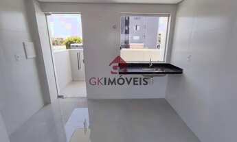 Imagem 7: Apartamento com 2 dormitórios à venda em Belo Horizonte