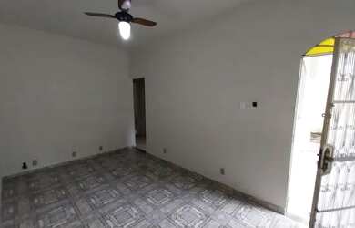 Imagem 7: Casa linear no Bairro São Jorge em Campo Grande. DIRETO COM O PROPRIETÁRIO