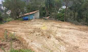 Imagem 4: ITAJAí - Terreno Padrão - Fazenda