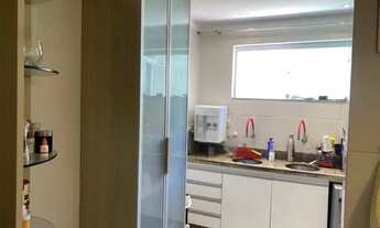 Imagem 7: Maravilhosa casa de 6/4 com 5 suítes -- Casa ecológica - Espaço Gourmet