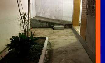 Imagem 5: Casa para Venda em Belford Roxo, Areia Branca, 1 dormitório, 1 banheiro, 2 vagas