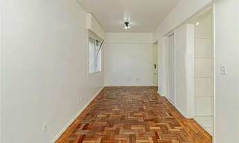 Imagem 4: PORTO ALEGRE - Apartamento Padrão - Boa Vista