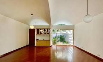 Imagem 2: São Paulo - Casa Padrão - Planalto Paulista