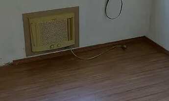 Imagem 6: Apartamento com 2 dormitórios