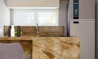 Imagem 5: Casa no condomínio sol e praia residencial - Barra dos Coqueiros