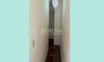 Imagem 6: São Paulo - Apartamento Padrão - Vila Mariana