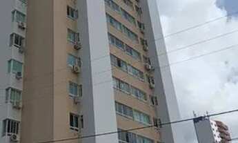 Imagem: APTO para vender na cidade de FORTALEZA-CE