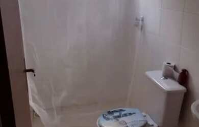 Imagem 5: Apartamento Sabará