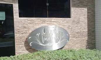 Imagem 2: Flat Mobiliado Rosarinho