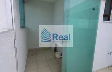 Imagem 5: Cobertura com 4 dormitórios à venda em Sabará