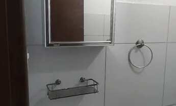 Imagem 5: Alugo apartamento turu