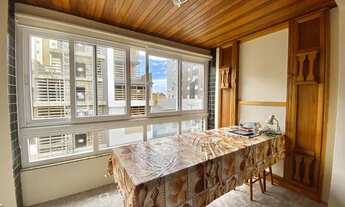 Imagem 6: PREÇO DE OCASIÃO - APTO 3 DORM. (200 MIL ATO + SALDO EM 36X