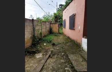 Imagem 2: Casa em Juatuba Casa com 2 dormitórios