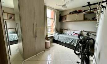 Imagem: Pedro-minha casa minha vida 2 quartos 1