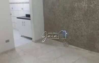 Imagem 5: Apartamento com 2 dormitórios à venda, 46 m² por R$ 110.000,00 - São Gabriel - Colombo/PR