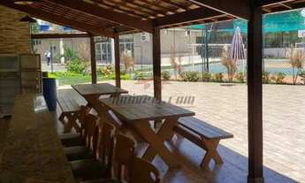 Imagem 5: Apartamento-À VENDA-Freguesia (Jacarepaguá)-Rio de Janeiro-RJ