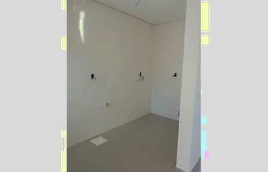 Imagem 7: Casa com 2 dormitórios à venda em Canoas