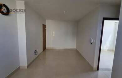 Imagem 2: APARTAMENTO 02 QUARTOS, CAIÇARAS - PATOS DE MINAS