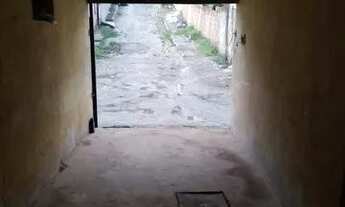 Imagem 6: Vende se ou trocase uma casa em outra casa ou em carro