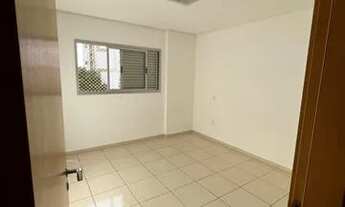 Imagem 4: Apartamento para venda possui 117 metros quadrados com 3 quartos em Jardim Aclimação - Cui